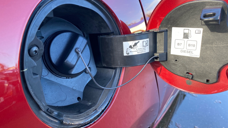 Renault Clio 1.5 dCi 90 GT Line 5dr Diesel Hatchback